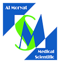 Al Moryat Medical Equipments Co.