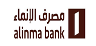almoryat_alinmaa_bank