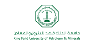 almoryat_fahad_university