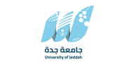 almoryat_jeddah_university